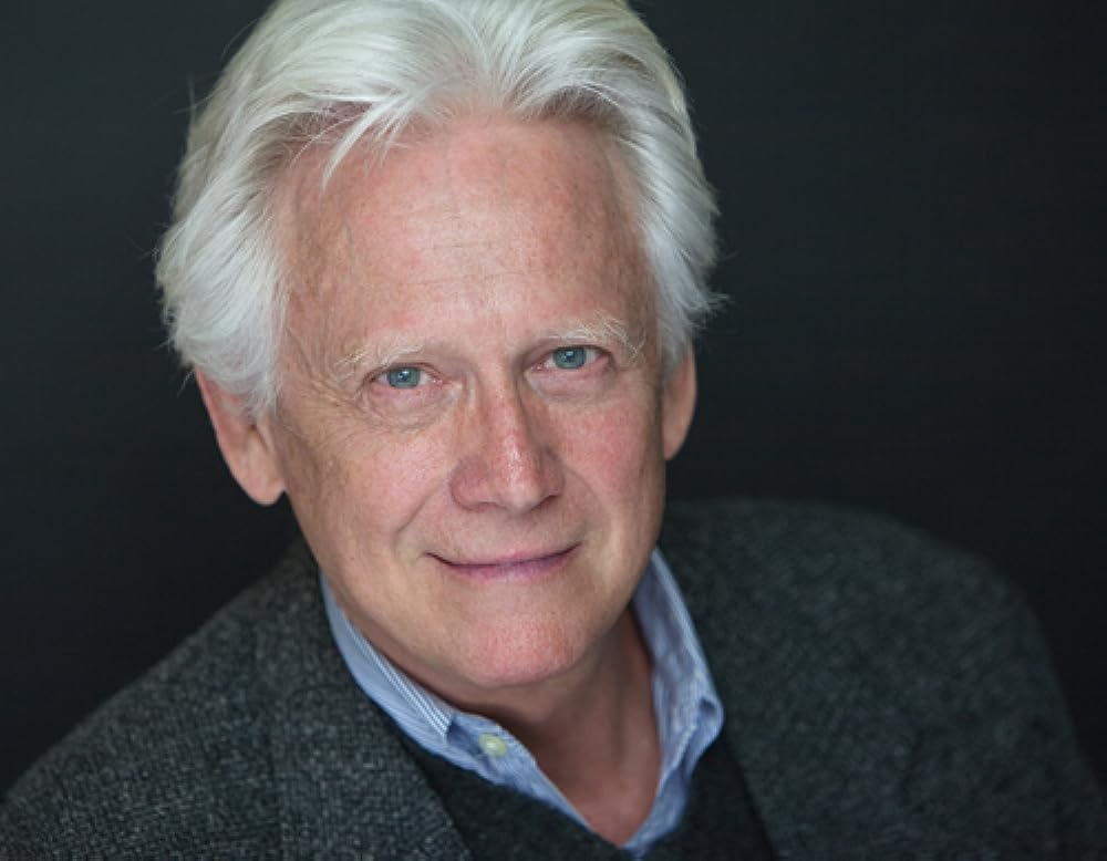 Bruce Davison Movies and TV Shows, Height, Family, Siblings