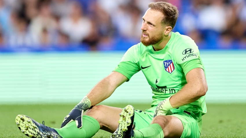 Did Ederson And Oblak Play Together? - Abtc