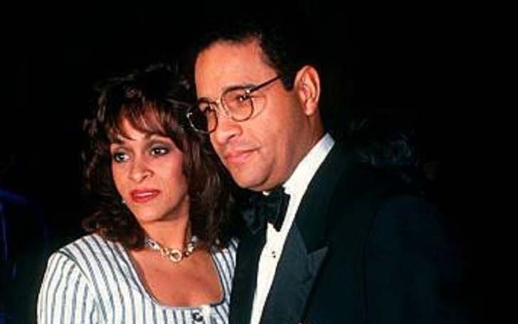 Bryant Gumbel Ex-Wife: Who is June Baranco? - ABTC