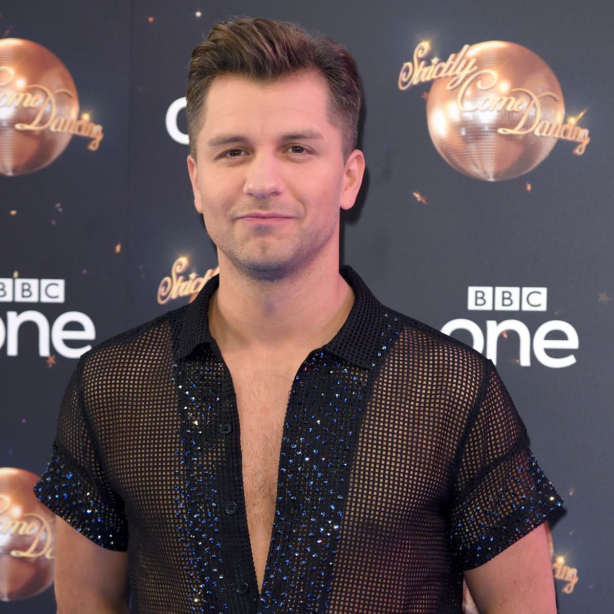 Has Pasha Kovalev been married before? What does Pasha do now? - ABTC
