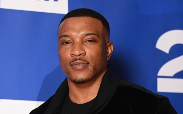 Ashley Walters Height How Tall is Ashley Walters? - News