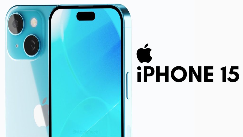 How Much Is Iphone 15 Pro Max In Usa