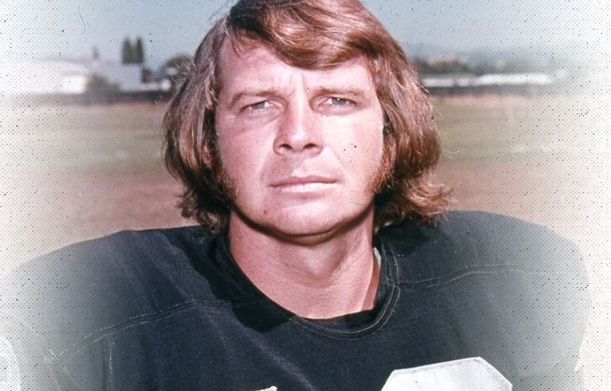 Ken Stabler cause of death: What was the cause of death of Ken Stabler ...