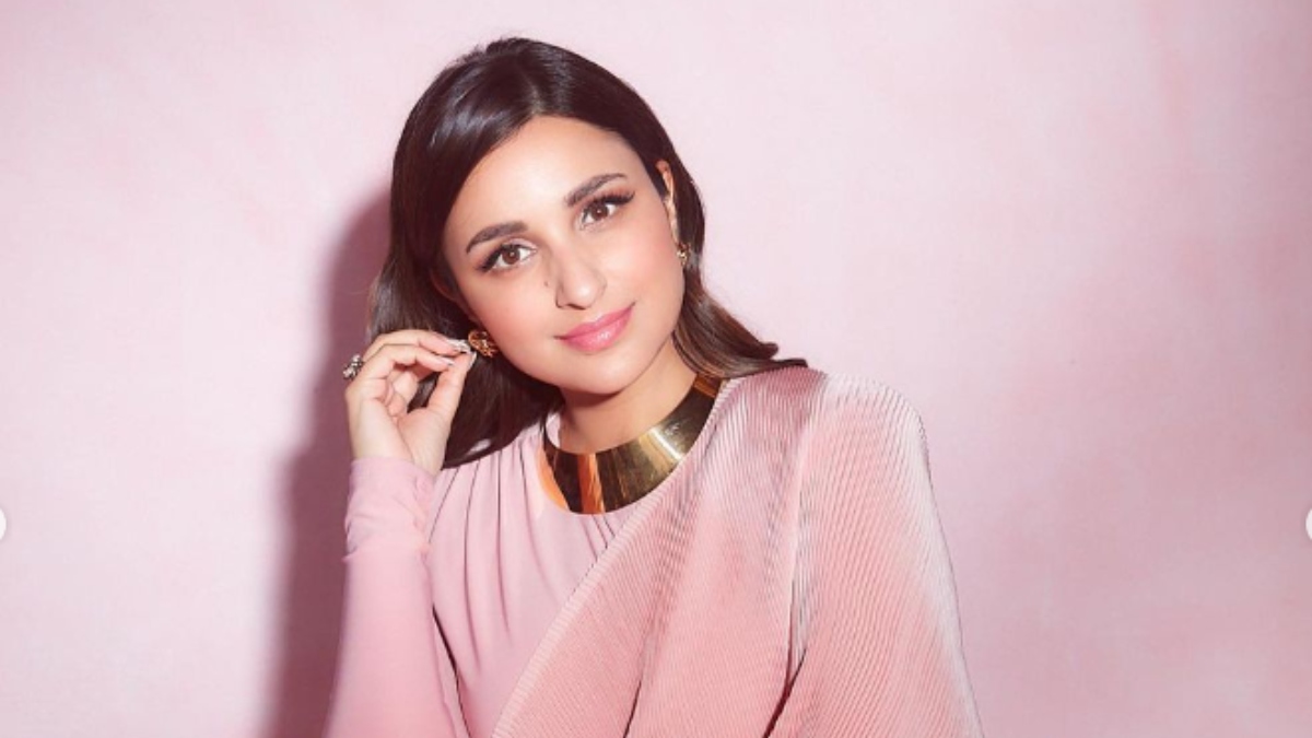 Parineeti Chopra Age, Education, Movies, Wedding, Songs - ABTC