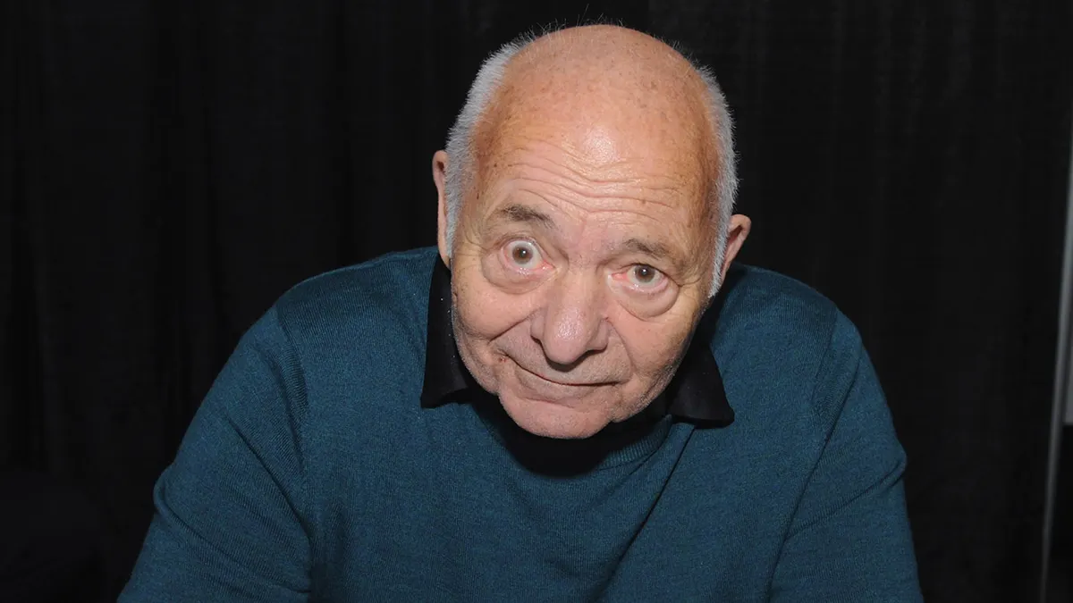 Why Did Burt Young Not Appear In Creed ABTC   Burt Young 1.webp