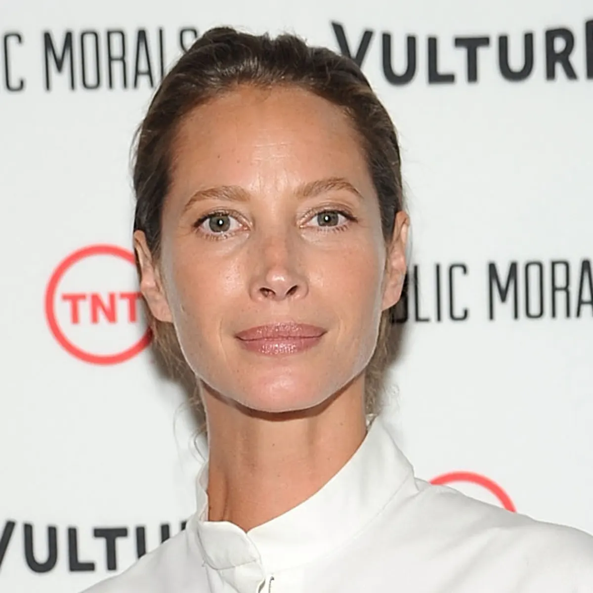 are-ed-burns-christy-turlington-still-married-abtc