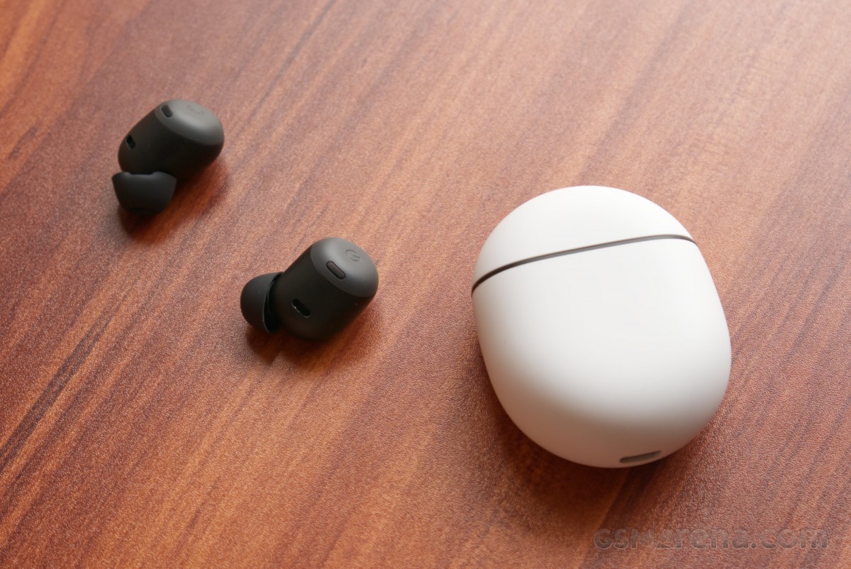 Google Unveils Major Update for Pixel Buds Pro, Enhancing Audio Experience and Versatility