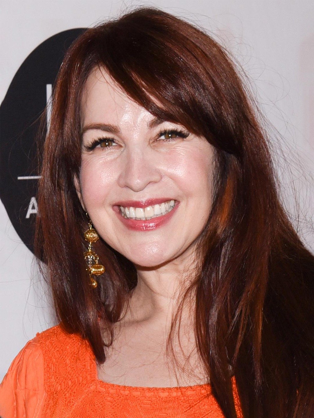 Grey DeLisle Age, Height, Movies And TV Shows, Education, Family - ABTC