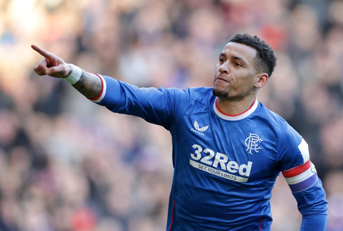 james-tavernier-children-does-james-tavernier-have-kids-abtc