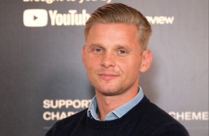 Jeff Brazier Net Worth - ABTC