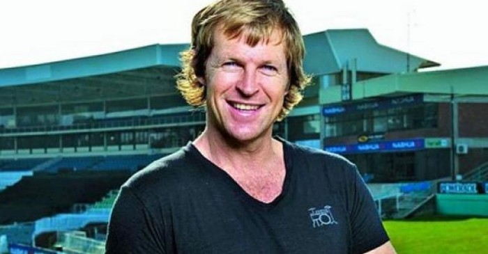 Jonty Rhodes Net Worth How Much Is Jonty Rhodes Worth Abtc