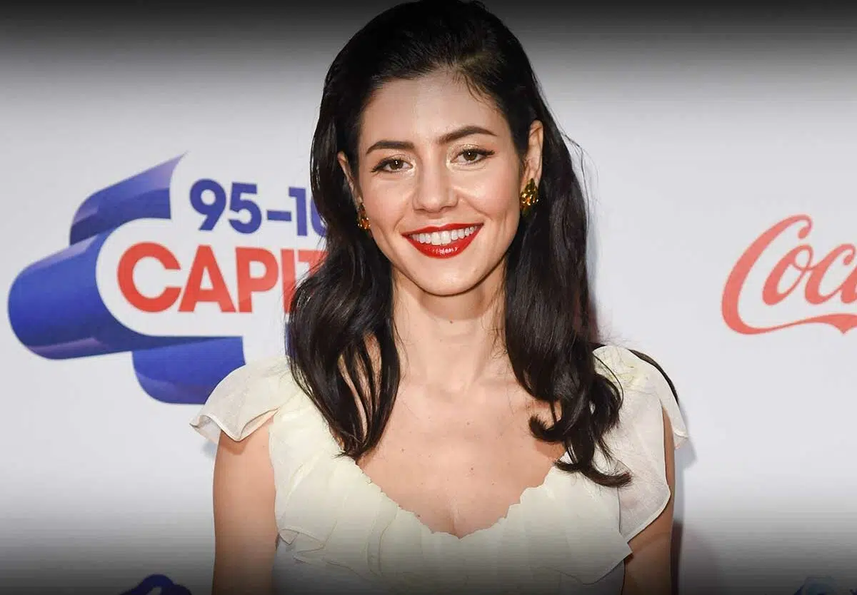 marina-diamandis-husband-is-mariana-diamandis-married-abtc