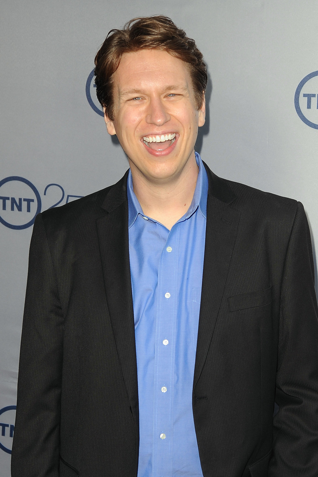 What is Pete Holmes famous for? - ABTC