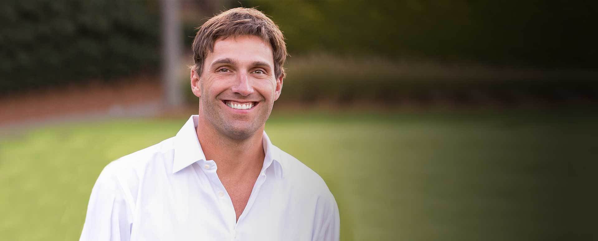 Who are Jeff Francoeur Parents? Meet David And Karen Francoeur - News