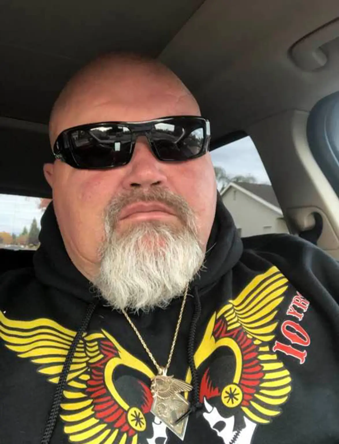 What Are The Hells Angels Top Crimes? - Abtc