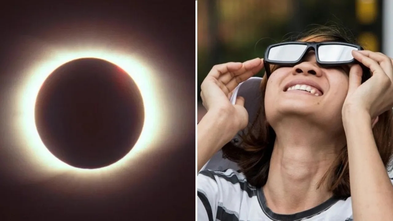 Will I be able to see the 2024 solar eclipse? In what country does the