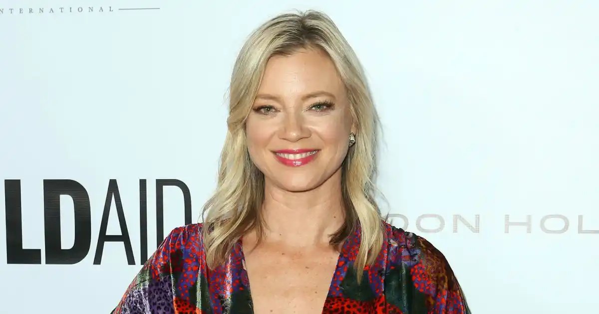 Amy Smart Net Worth ABTC