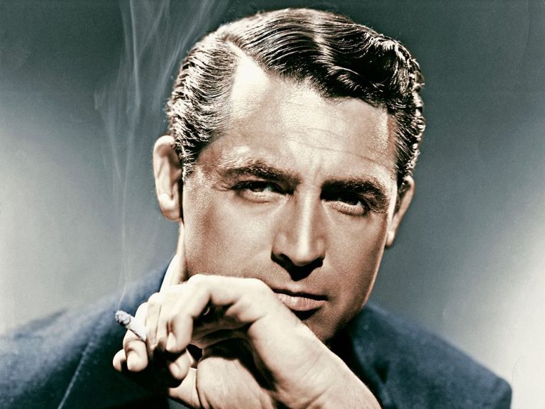 What Happened To Cary Grants Mum How Did Cary Grant Find Out About