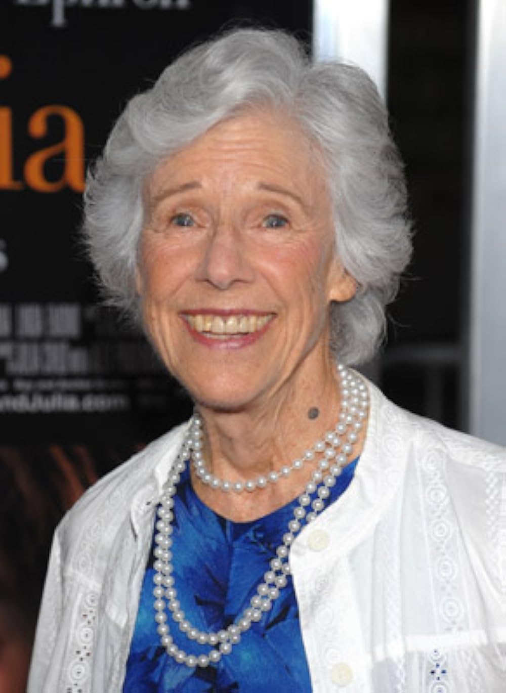 Who was Frances Sternhagen? Tony Award Winning Actress Dead at 93 ABTC