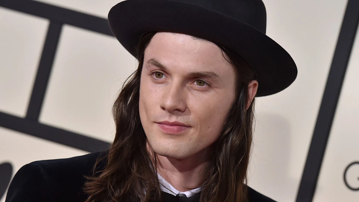 James Bay Wife: Is James Bay Married? - ABTC