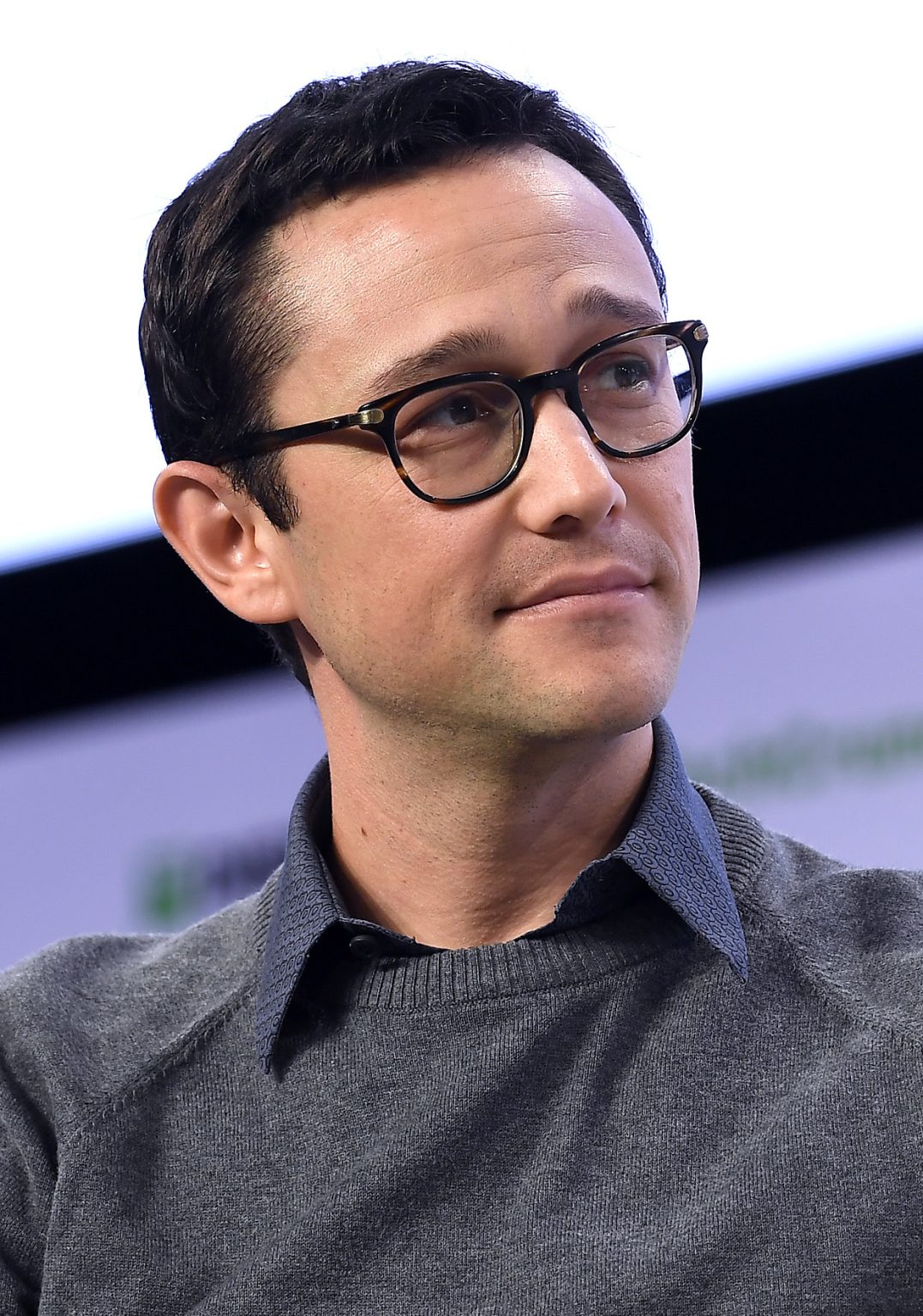 Tasha McCauley husband: Who is Joseph Gordon-Levitt? - ABTC