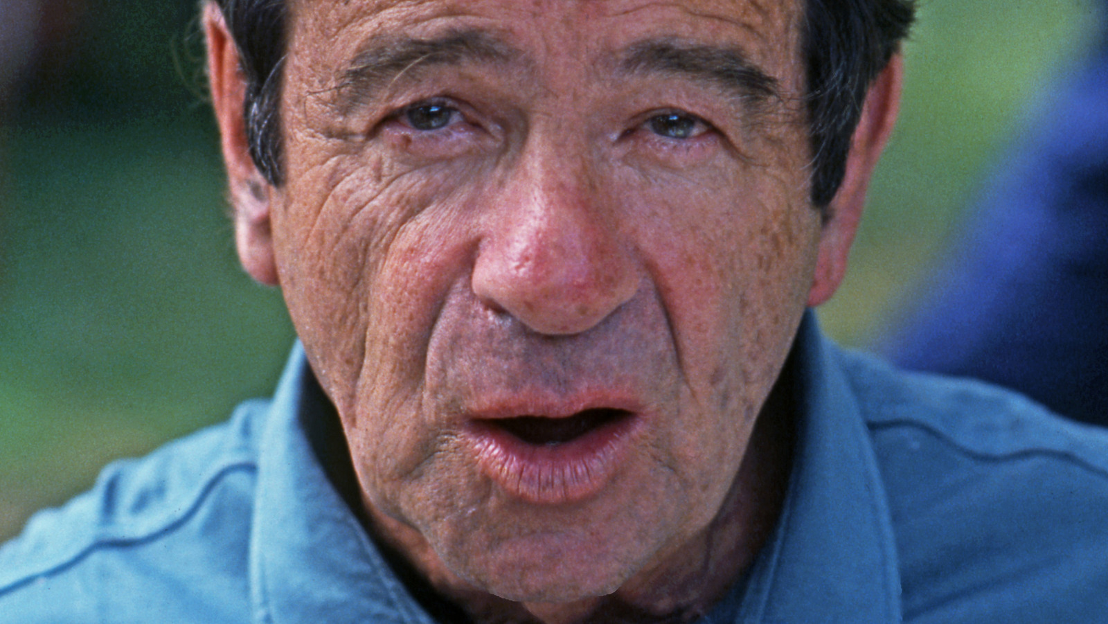 what-was-walter-matthau-s-real-name-did-walter-matthau-have-any