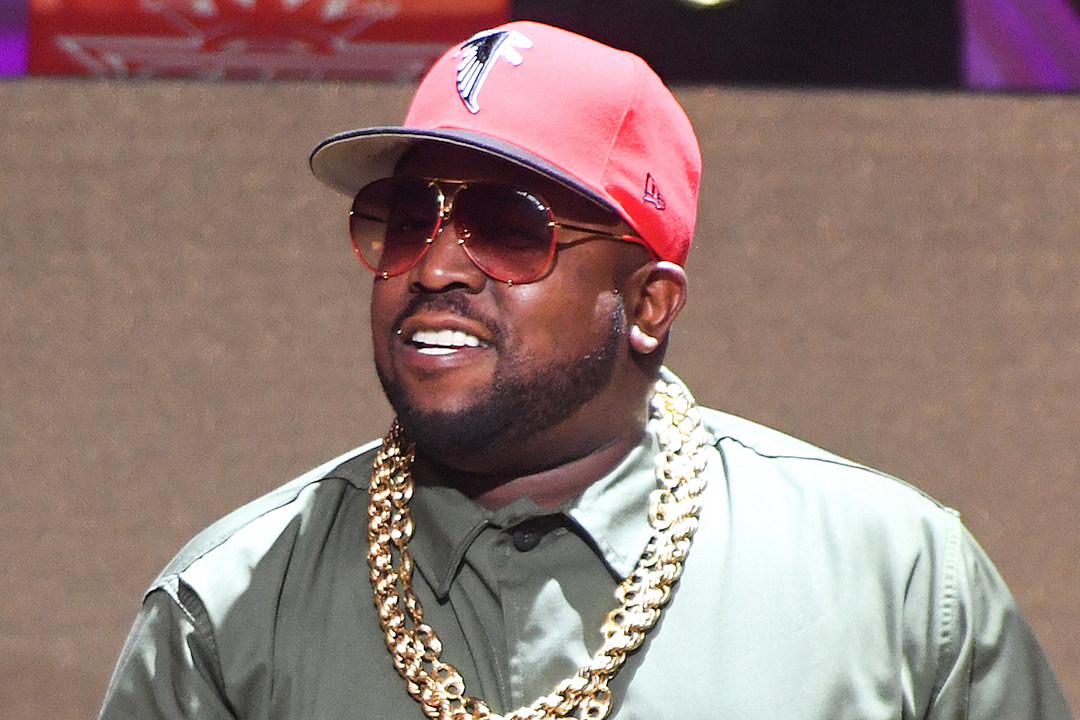 Big Boi Net Worth ABTC