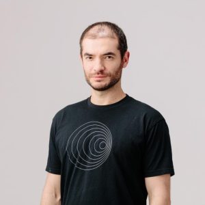 Who Is The Lead Researcher In OpenAI? Meet Ilya Sutskever - ABTC