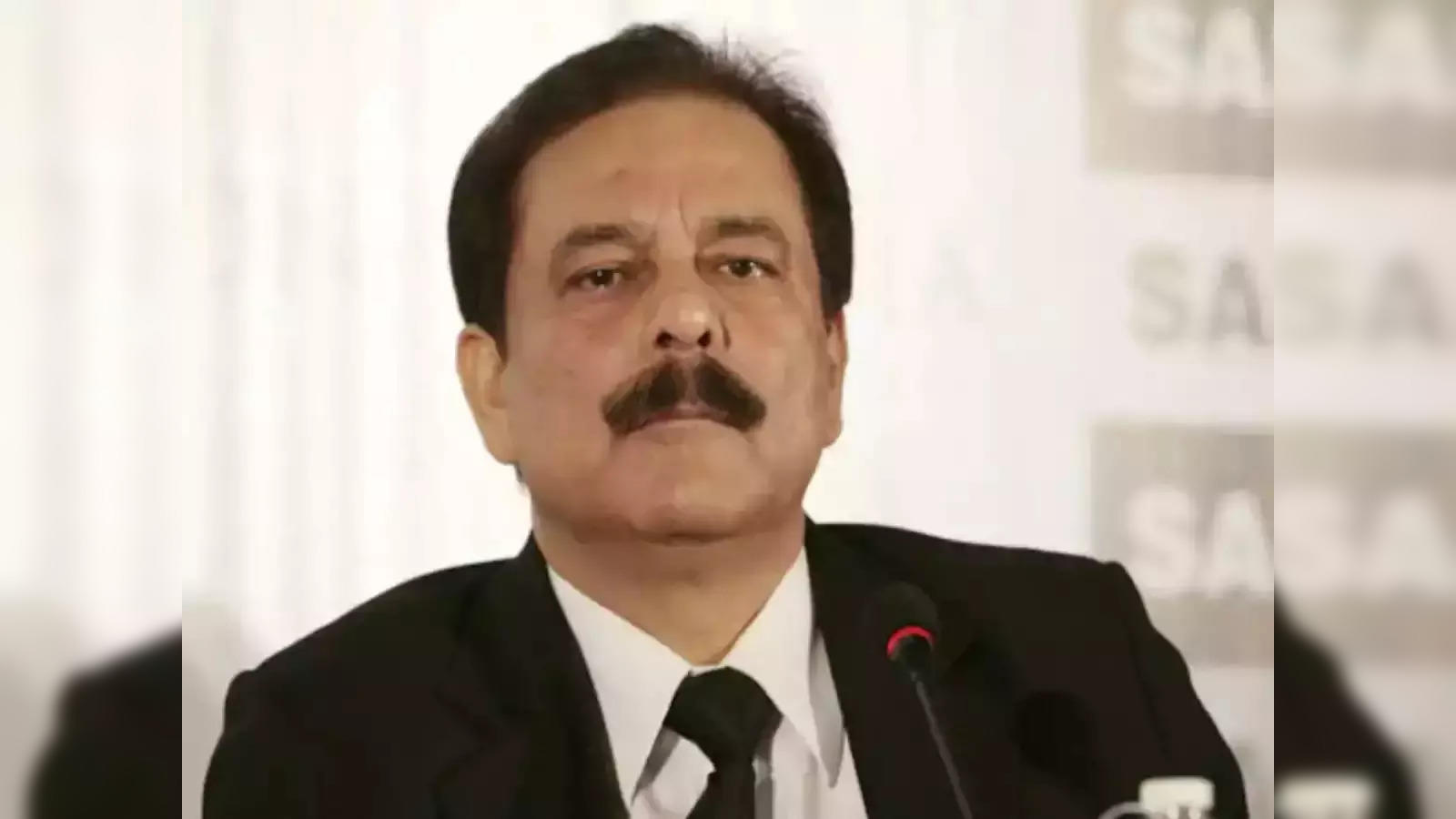 subrata-roy-net-worth-at-death-how-much-was-the-sahara-group-founder