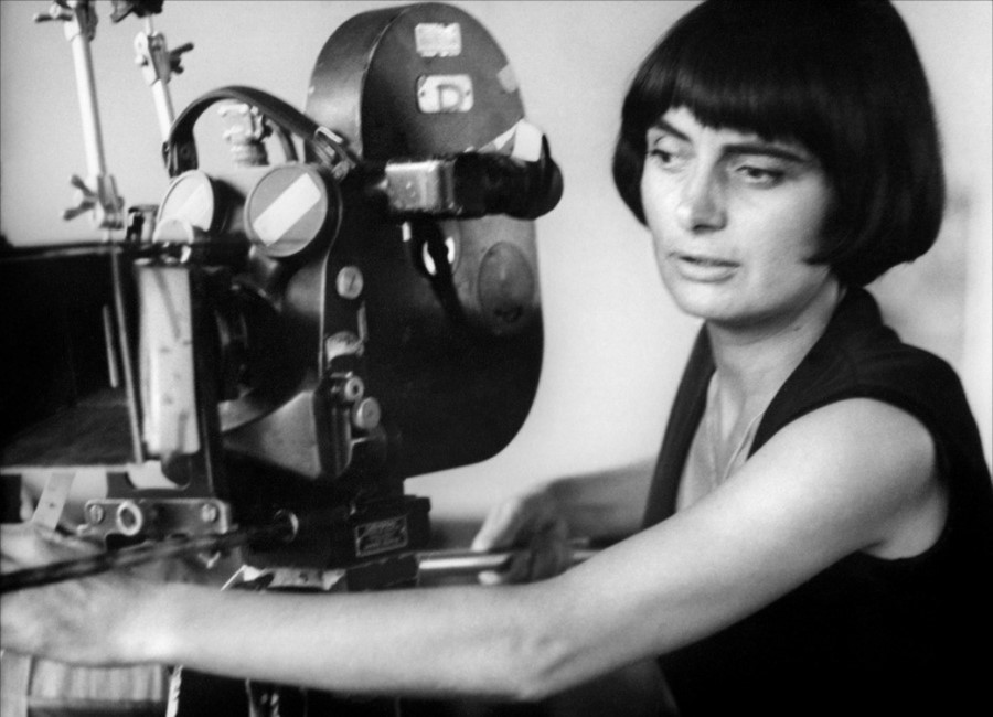 what-was-the-name-of-the-first-real-time-film-made-by-agnes-varda-abtc