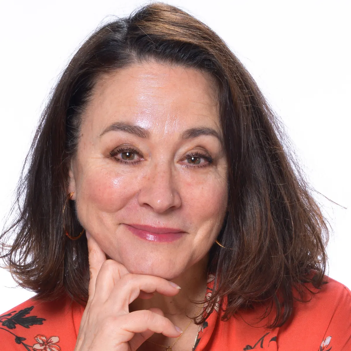 Arabella Weir Net Worth - ABTC