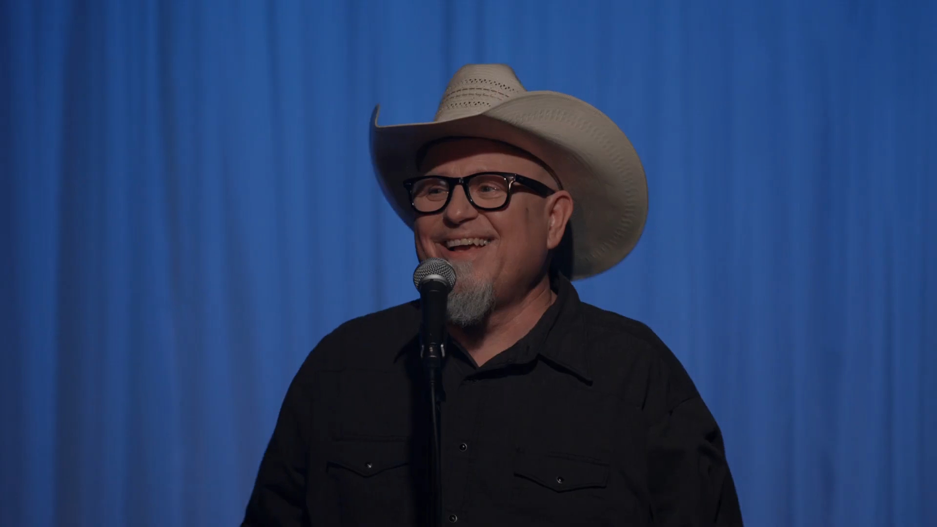 Where is Bobcat Goldthwait now? What does Bobcat Goldthwait do now? - ABTC