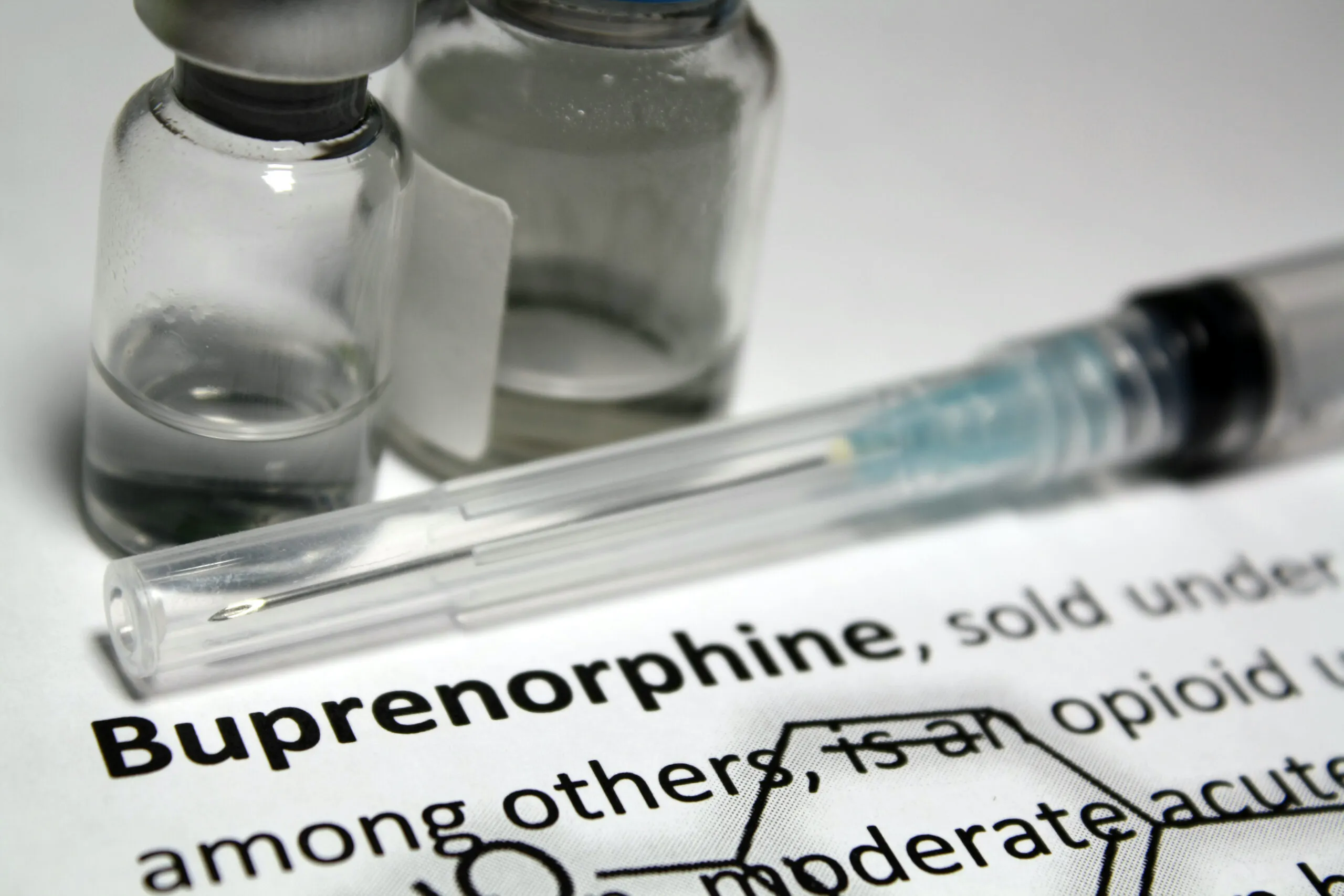 what-is-the-3-day-rule-for-buprenorphine-abtc