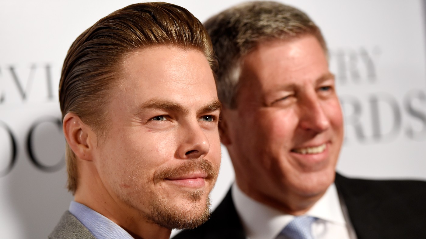 what-did-derek-hough-s-parents-do-abtc