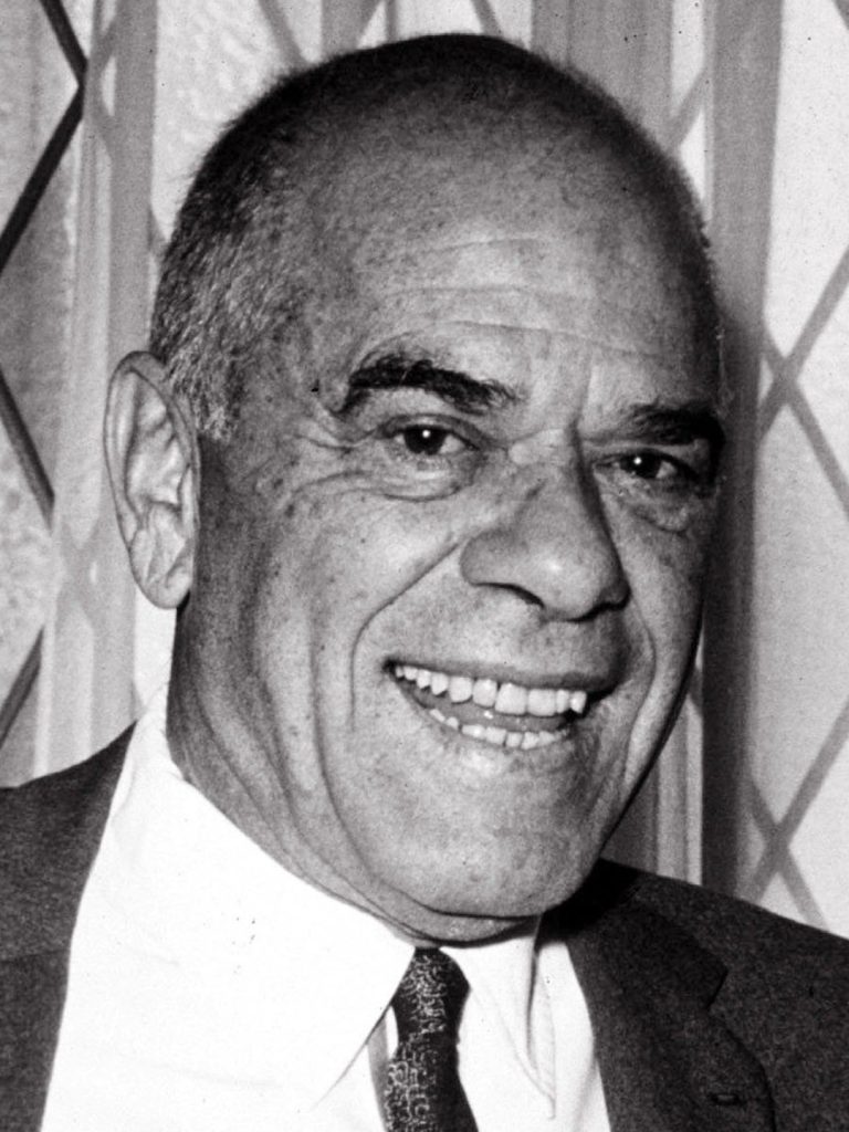 Who is Lou Capra? Meet Frank Capra second wife ABTC