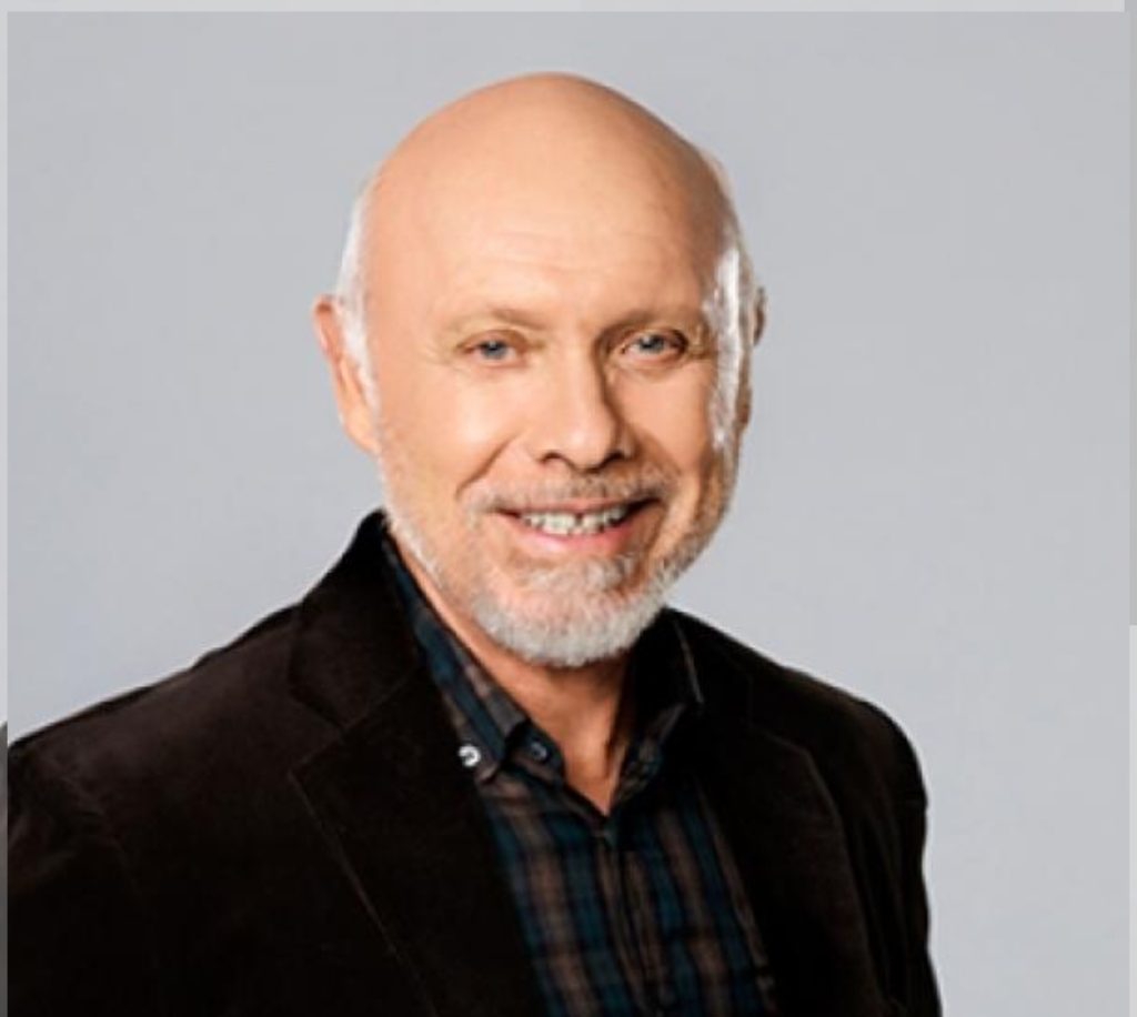 Why is Hector Elizondo famous? - ABTC