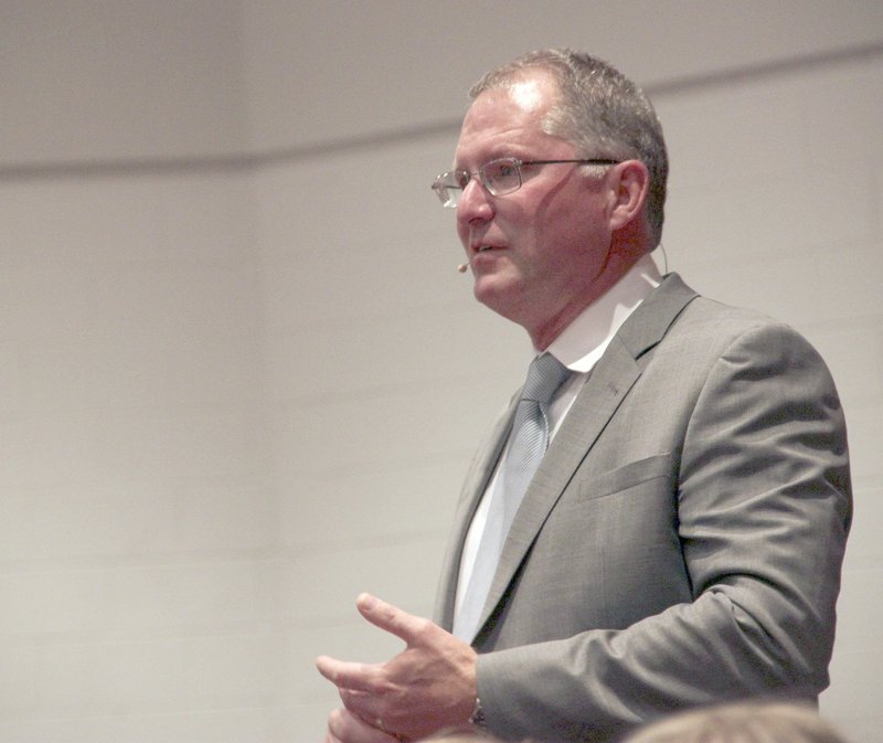 Who Is Dave Pelzer Second Wife, Marsha Pelzer? - Abtc