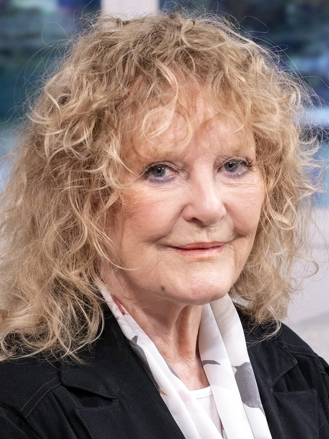 Petula Clark Net Worth - ABTC