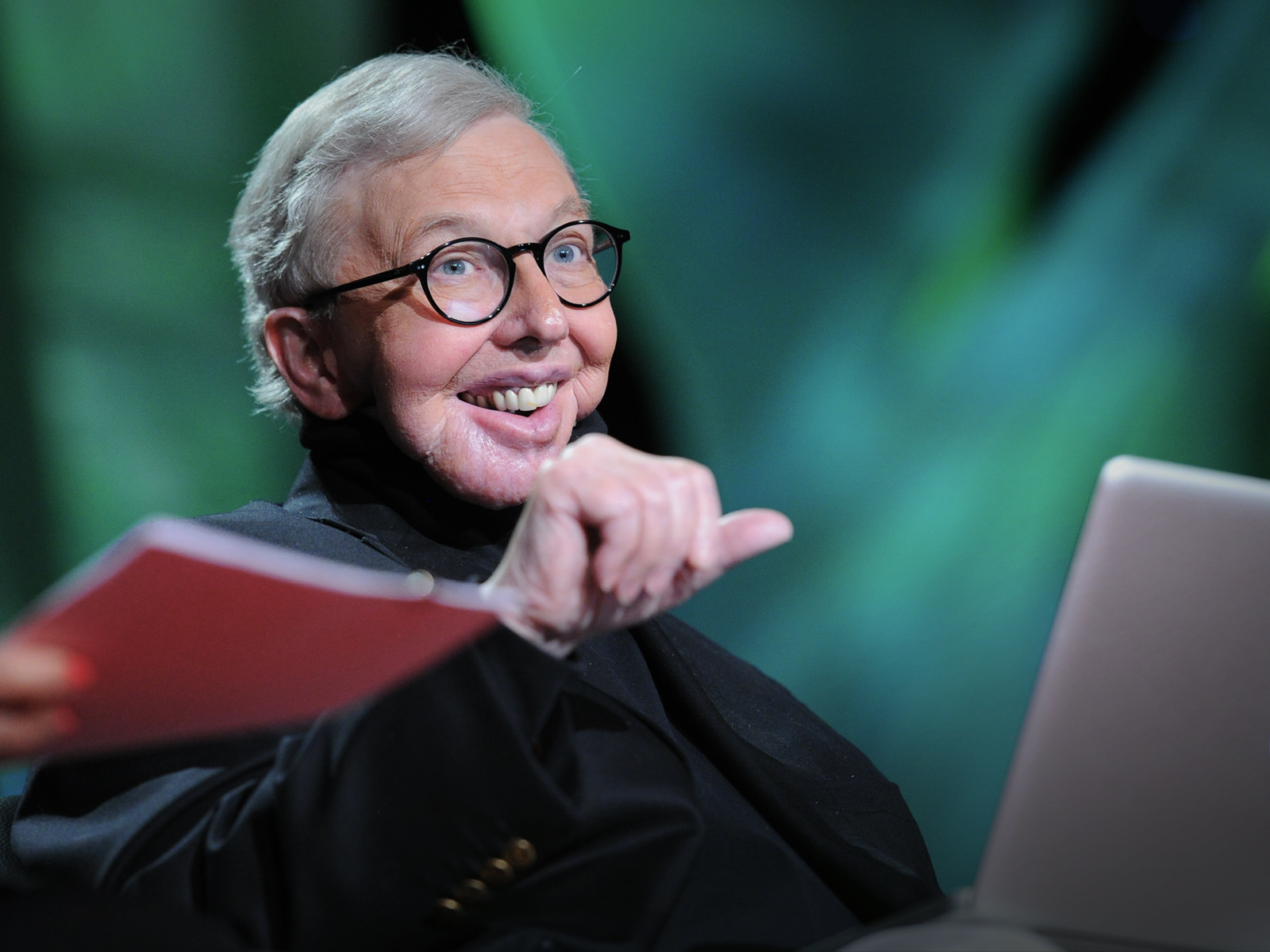 roger-ebert-net-worth-at-death-how-much-was-roger-ebert-worth-abtc