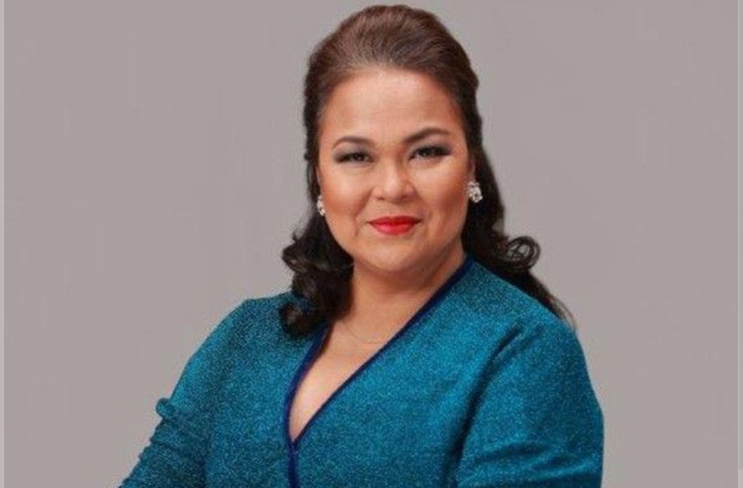 who-is-the-filipina-actress-in-the-money-pit-meet-tetchie-agbayani-abtc