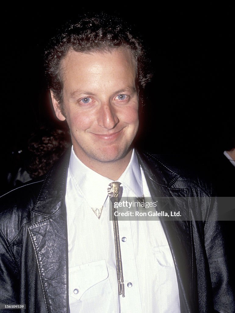 Daniel Stern Age, Movies and tv shows, Young, Height, Now - ABTC