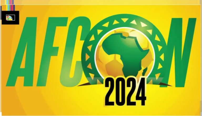 Who Will Host The AFCON 2024 How Can I Watch Africa Cup Of Nations   AFCON World Soccer Talk 768x441 