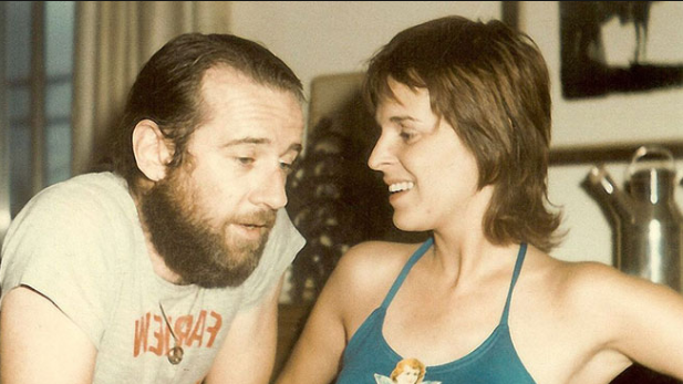 George Carlin First Wife: Who was Brenda Hosbrook? - ABTC