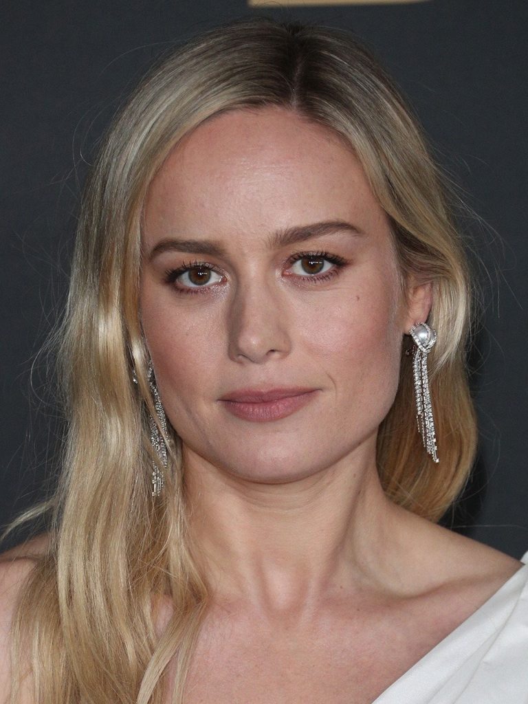 Brie Larson Movies and TV Shows, Height, Instagram, Awards ABTC