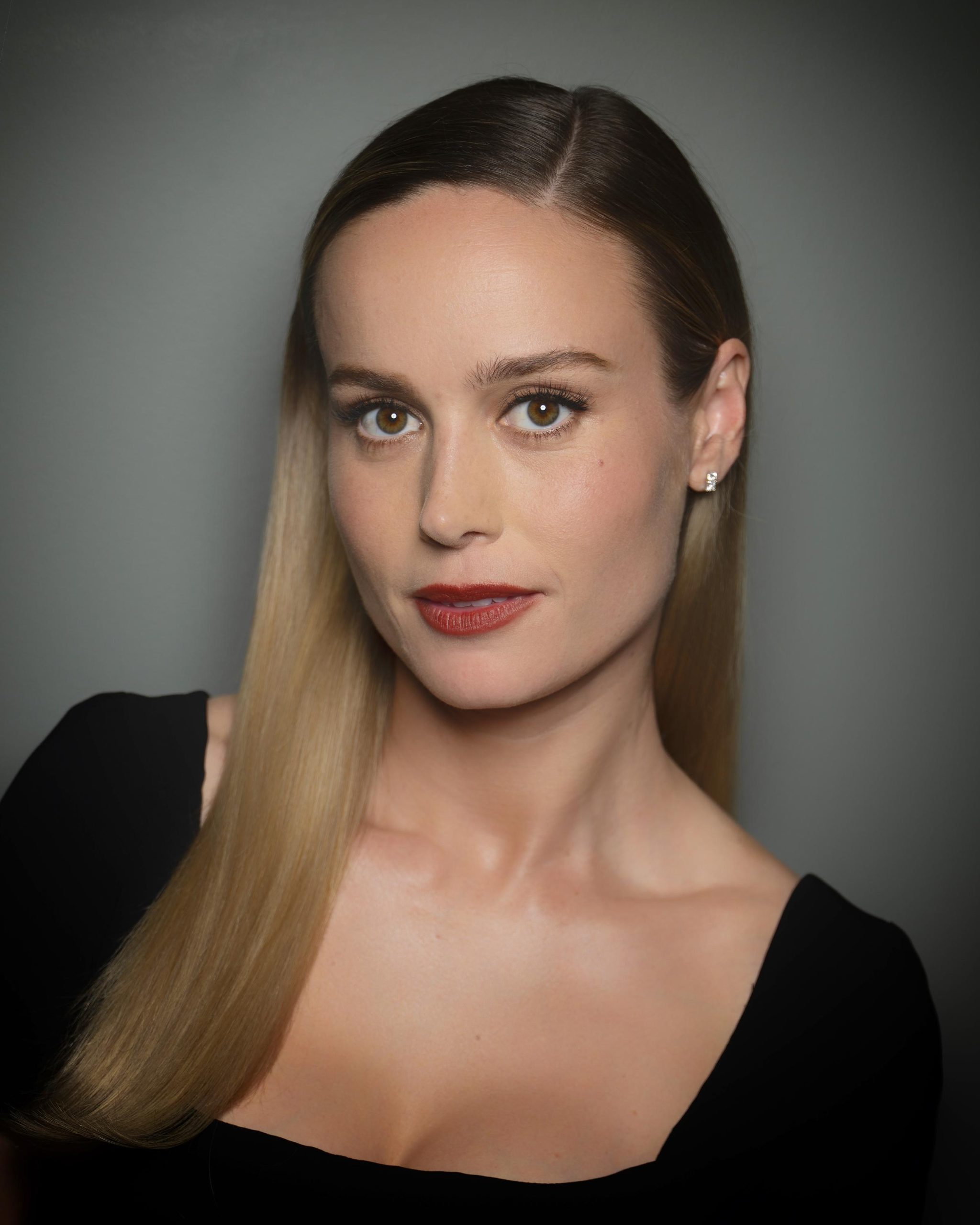 Why did Brie Larson change her name? Does Brie Larson have a sister? ABTC