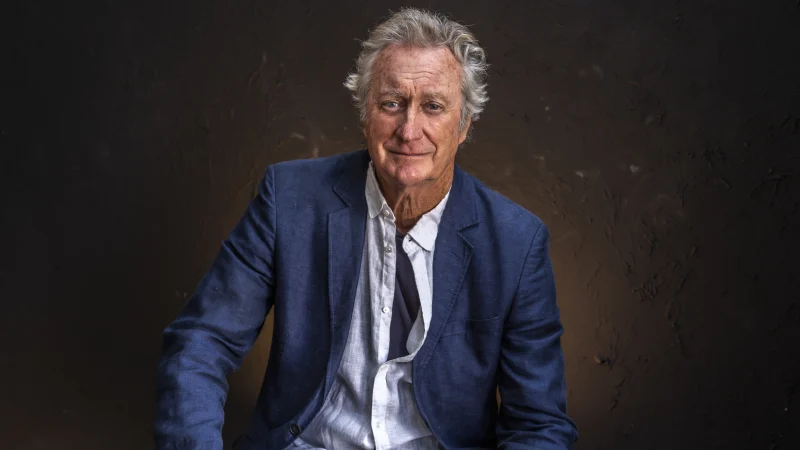 Bryan Brown Actor Height How Tall Is Bryan Brown Abtc 0148