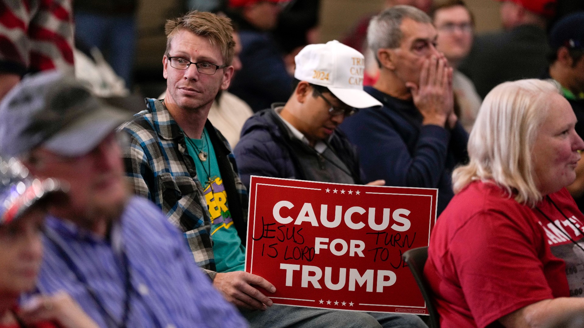 how-old-is-iowa-caucus-where-is-caucus-in-iowa-abtc