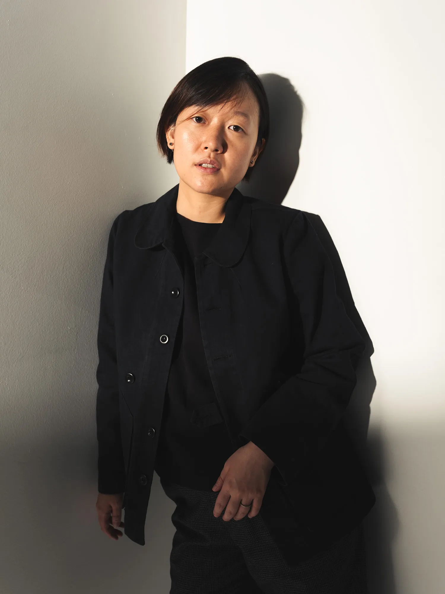 Who is the Korean Canadian playwright? All about Celine Song - ABTC