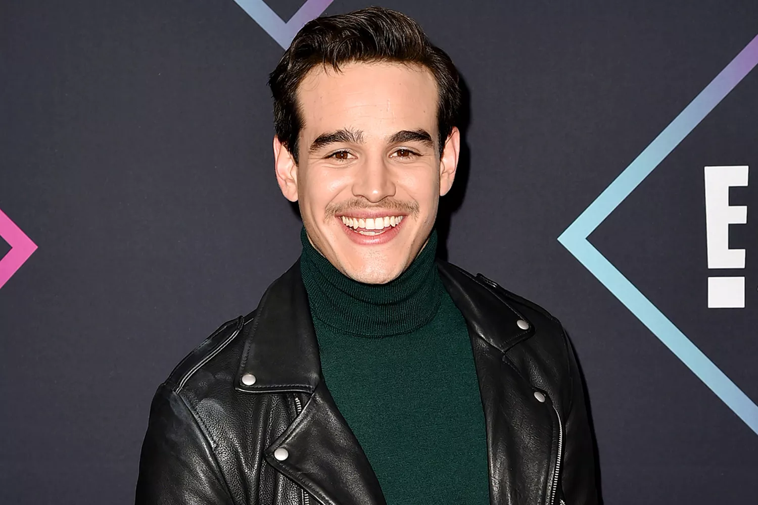 Alberto Rosende Age, Height, Net Worth, Instagram, Movies and tv shows ...