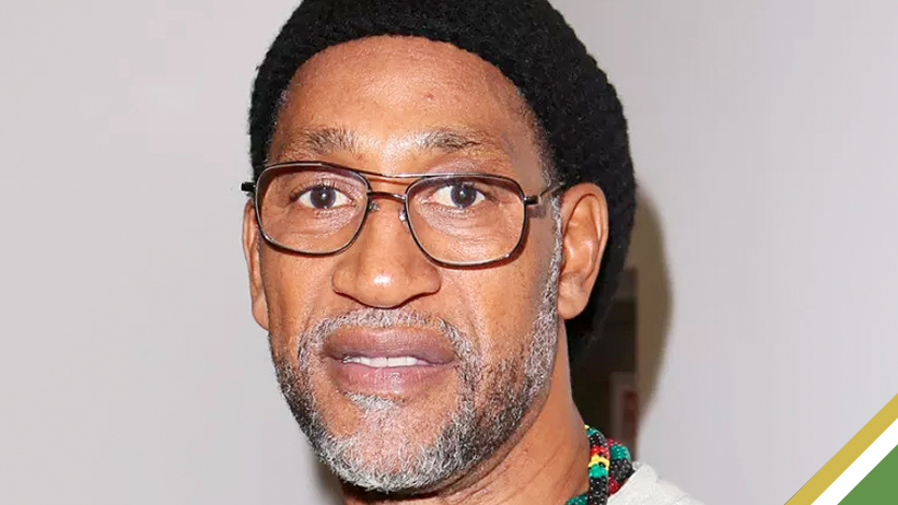 DJ Kool Herc Age, First Song, Most famous Song, Health - ABTC